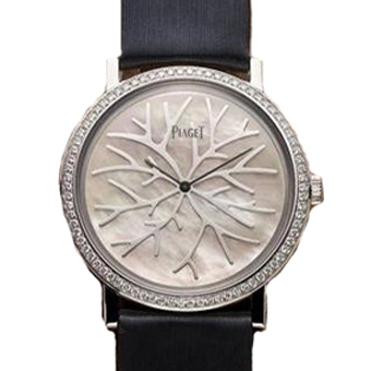 Piaget ピアジェ スーパーコピー アルティプラノ G0A34182 レディース 自動巻き 腕時計